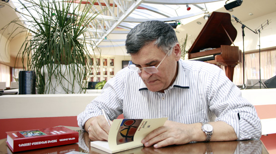 Images of Vardan Hakobyan